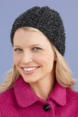 Brisbane Hat - Version 3 image 1 thumbnail