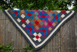 New Favorite Afghan image 1 thumbnail