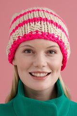 Spotlight Hat image 1 thumbnail