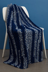Homecoming Blanket image 1 thumbnail