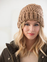 Town And Country Hat - Version 2 image 2 thumbnail