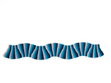 Neck's Best Thing New Slant Scarf image 1 thumbnail