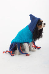 Octopus Dog Costume image 1 thumbnail