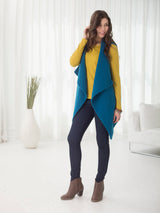 Smart Investment Vest - Version 7 image 2 thumbnail