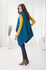 Smart Investment Vest - Version 7 image 1 thumbnail