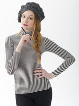 The Poet Beret image 2 thumbnail