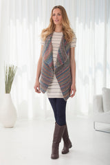 Smart Investment Vest - Version 1 image 1 thumbnail