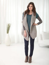 Smart Investment Vest - Version 3 image 2 thumbnail