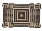 Earth Mama Afghan image 2 thumbnail