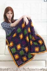 First Chill Afghan image 1 thumbnail