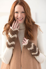 Ripple Mitts image 1 thumbnail