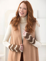 Ripple Mitts image 2 thumbnail