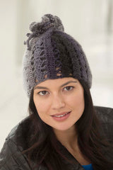 Urban Shadows Hat image 1 thumbnail