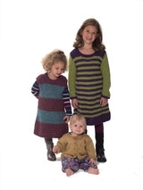 Next Generation Crewneck Cardigan image 2 thumbnail