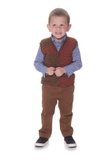 Next Generation Vest - Version 2 image 1 thumbnail