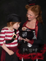 Creepy Candy Cauldron image 2 thumbnail