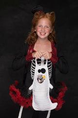 Ghostly Treat Bag image 1 thumbnail