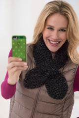 I'm A Star #Scarfie image 1 thumbnail
