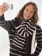 Dynamic Duo #Scarfie image 2 thumbnail