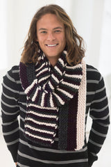 Dynamic Duo #Scarfie image 1 thumbnail