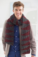 Best Friend #Scarfie image 1 thumbnail