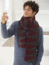 Best Friend #Scarfie image 2 thumbnail