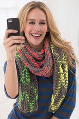 Friendship #Scarfie image 1 thumbnail