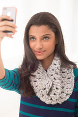 My Uptown Circle #Scarfie image 1 thumbnail
