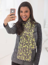 Air Of Glamour #Scarfie image 2 thumbnail