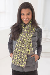 Air Of Glamour #Scarfie image 1 thumbnail