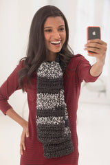 Couples #Scarfie image 1 thumbnail