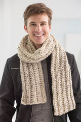 Brunch With Friends #Scarfie image 1 thumbnail