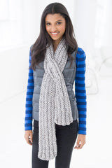 On Cloud Nine #Scarfie image 1 thumbnail