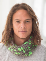 My Inspiration Circle #Scarfie image 2 thumbnail