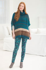 Woodbridge Poncho image 1 thumbnail