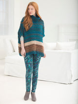Woodbridge Poncho image 2 thumbnail