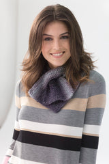 City Fun #Scarfie image 1 thumbnail