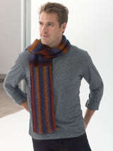 My Victory #Scarfie image 2 thumbnail