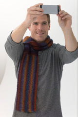 My Victory #Scarfie image 1 thumbnail