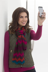 My Celebration #Scarfie image 1 thumbnail