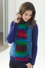 Back To School #Scarfie image 1 thumbnail