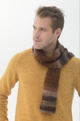 Happy #Scarfie image 1 thumbnail