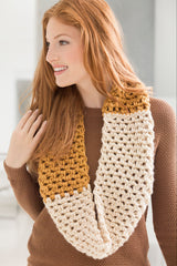 Winner's Circle #Scarfie image 1 thumbnail