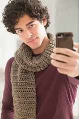Simple Serene #Scarfie image 1 thumbnail