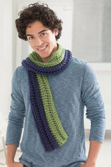 Under The Sea #Scarfie image 1 thumbnail