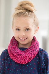 Fresh Bloom Circle #Scarfie image 1 thumbnail