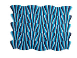 Neck's Best Thing New Slant Blanket image 2 thumbnail