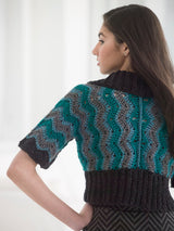 Ripple Bolero image 2 thumbnail