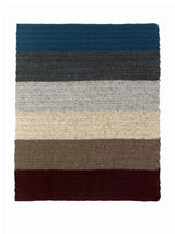 Even Guys Make Blankets  image 2 thumbnail
