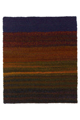 Blankets Are My Canvas image 1 thumbnail